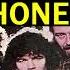 LOVE HURTS NAZARETH SAXOPHONE COVER