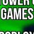 I Played Different Types Of Tower Of Hell Games On Roblox
