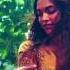 Nainowale Ne Video Song Status Deepika Padukone Shahid Kapoor Neeti Mohan Shorts