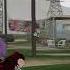 хватит меня позорить GTA5RP