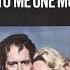 Captain Tennille Do That To Me One More Time 1979