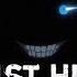 Wes Ist Hier Los Что мы творим AMV