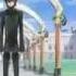 Code Geass Opening 4 Flv
