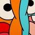 Best Gumball Episodes Gumball Cartoon Network