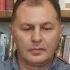Урок истории для Лейлы Гергоковой Заняте 13