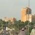 Ниамей фр Niamey город в Нигере административный центр департамента Ниамей