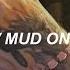 Lil Peep Mud On My Gucci Lyrics