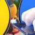 Pengsoo Vs Moon Hojun Hojun Pengsoo I M Gonna Beat You With My Feet