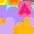 ABC Jump Alphabet Learning Games By Cubic Frog Apps