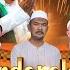 Gondanglegi Bersholawat Bersama Majlis Riyadlul Jannah Desa Putat Lor Kec Gondanglegi