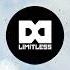 Bara Bere Limitlezz Remix