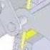 Half Rotate Engine
