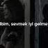 Bengü Ağla Kalbim Speed Up Lyrics Sözleri