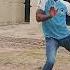 Serge Beynaud C Est Dosé Dance Video