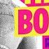 That Body NO MAKA Remix