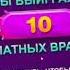 MellStroy разбил мониторы после бонуски за 5 000 000 рублей 13 5кк