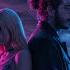 Áva Max Ft Post Malone Hearts Collide Music