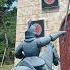 화랑설화 사랑에포로 오은주