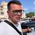 Аренда машины в Испании по ссылке в описании этого профиля владлещенко