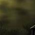 Spooky S Jump Scare Mansion OST Horror Game Warm Hands And A Gentle Stab