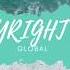 Justin Seven Music The Best 3 No Copyright Music Global
