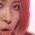 HOT Comeback Stage SunMi 24 Hours 선미 24시간이 모자라 Music Core 20130824