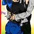 Ladybug Vs Chat Noir Blanc P1 Miraculous Ladybug Comics Dub LisComics