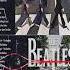 The Beatles Greatest Hits Full Album 2025 The Beatles Best Songs Of All Time Vol 2