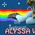 NFSW Radio Free The Nipple Feat Alyssa Westerlund Chris Conaster Timothy Pizza 10 5 16