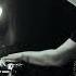 Oleg Messer Russian Cybernetics Mix N Share 302 10 05 2023