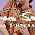 La Cintura Alvaro Soler Slowed