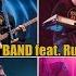 BIG TWIN Online FULL HD OSCAR BAND Feat RUDENKO
