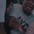 Prince Raheem G E D PART 3 Official Video