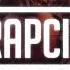 Spooky Scary Halloween Trap City Trap City RaveDj