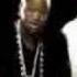 Birdman Feat T Pain I Know What I M Doing MUSIC VIDEO