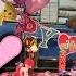 Twin Girls 3rd Birthday Party My Little Pony