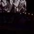 Résonance Maybe I Maybe You Scorpions Cover Хабаровск 04 12 2015