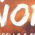 Señorita Camila Cabello And Shawn Mendes