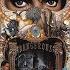 Michael Jackson In The Closet Mix 3 30 Instrumental
