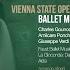 Faust Ballet Music VI Variations Du Miroir Allegretto