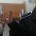 Пародия на PPAP