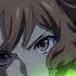 Raphtalia Slays The Emperor Dragon The Rising Of The Shield Hero