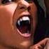 Chica Vampiro Voy A Comerte Entero