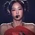 Villain Of K Pop Jennierubyjane Shorts Jennie Blackpink