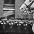 Великая Отечественная Война Видео к 70 летию победы