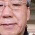 为什么最近网络上支持司马南的声音少了 而攻击司马南的人多了