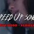 KIM JISOO Flower Speed Up Version Jisoo Flower Solo Me Speedup