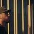 Kid Abstrakt Slow It Down Prod Leo Low Pass