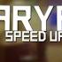 Daryana Juice Speed Up