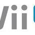 Mii Maker Wii U